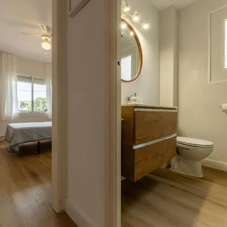 Mirror By Interhome
