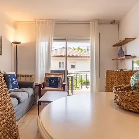 Mirror By Interhome Apartment *