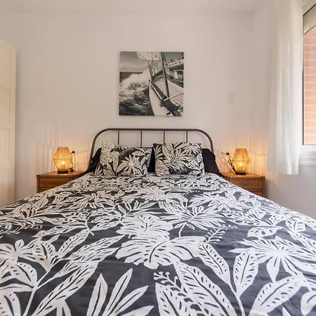 Mirror By Interhome Apartment