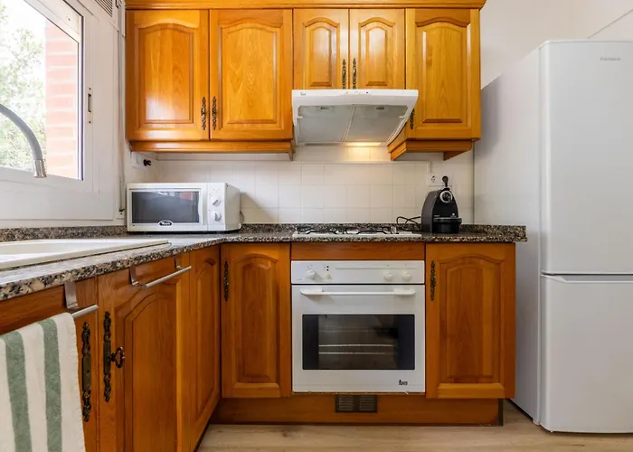 Mirror By Interhome *