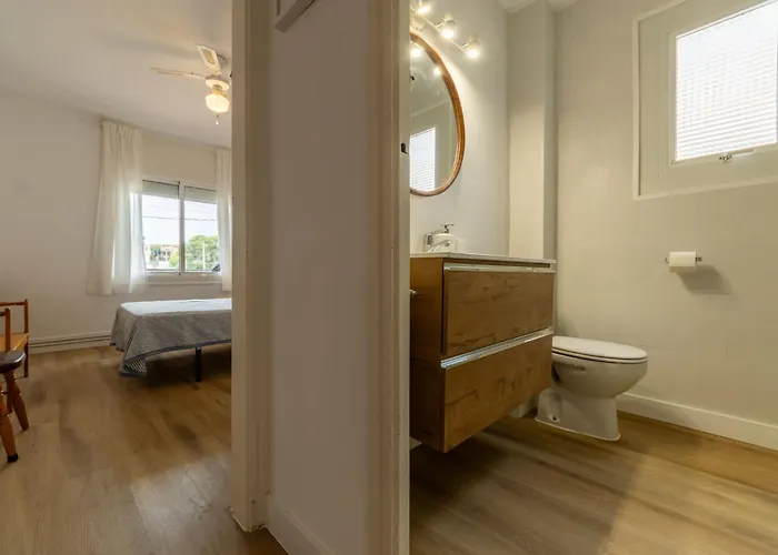 Mirror By Interhome